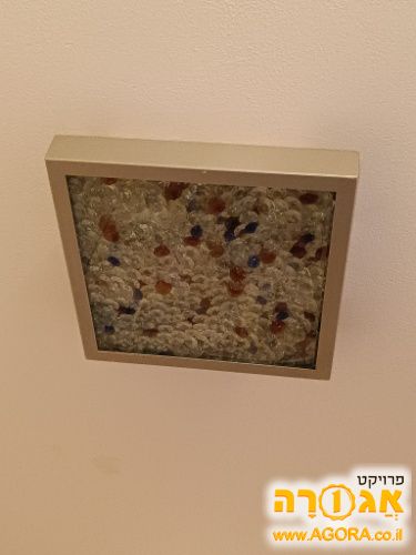 גוף תאורה