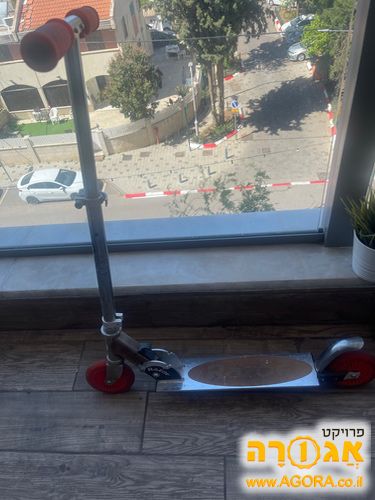 קורקינט