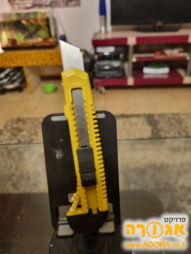 סכין יפנית✒️🇯🇵