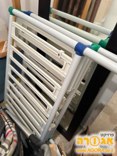 לול פלסטיק