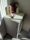 הארונית שבתמונה