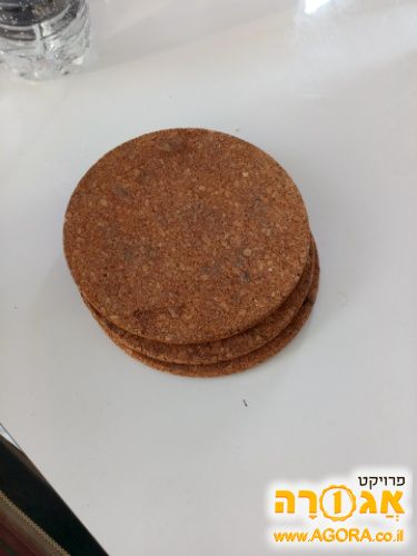 תחתיות
