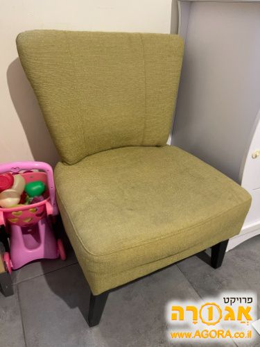 כורסה