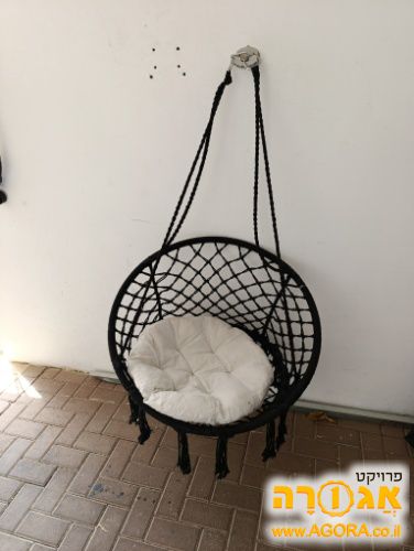 ערסל