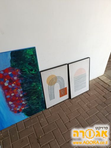 תמונות
