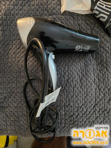 פן לשיער