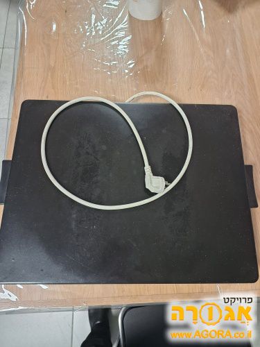 פלאטה לשבת