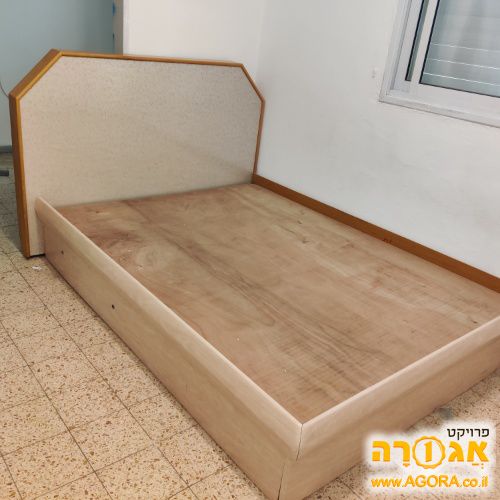 מיטה