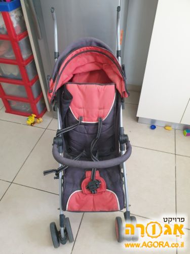 טיולון