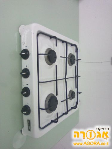 כיריים כשר לפסח
