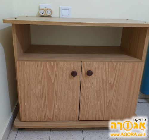 שידה
