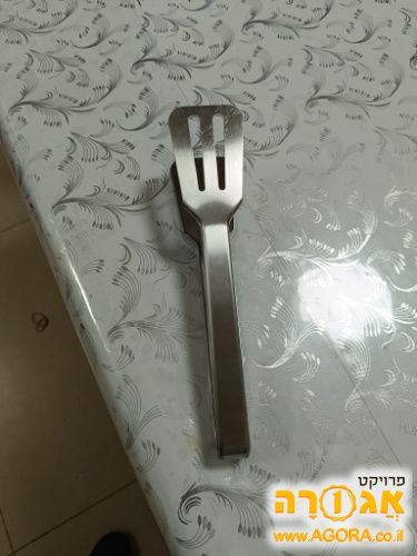 מלקחיים