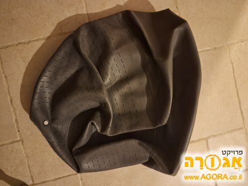 כדור פיזיו