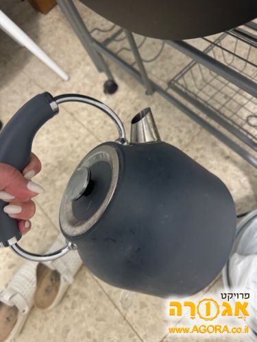קומקום
