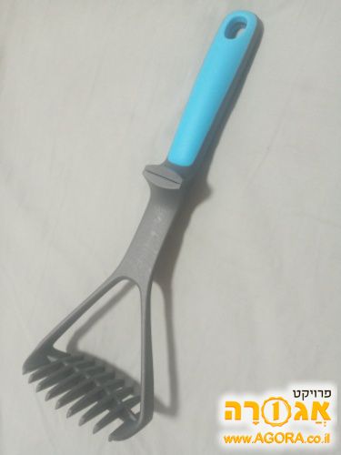 מועך תפו"א