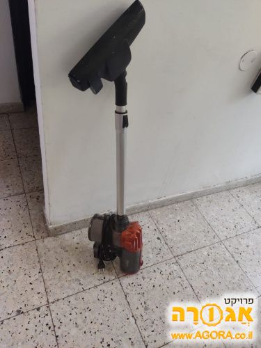 שואב אבק