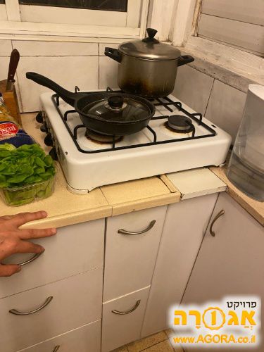 כיריים