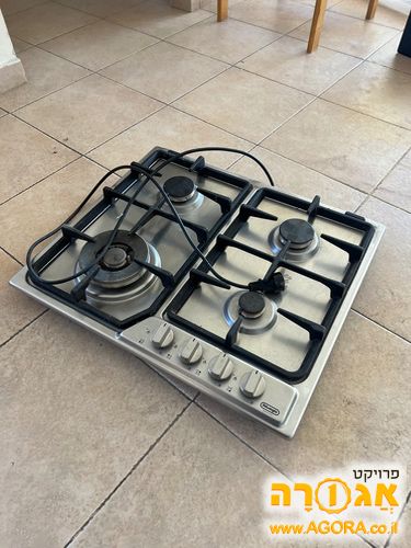 כיריים