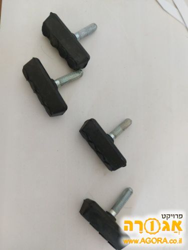 בלמים לאופניים