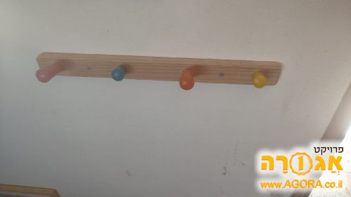 מתלה