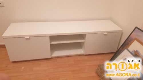 מזנון לטלויזיה