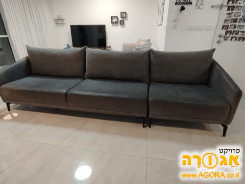 ספה - 3 מטר