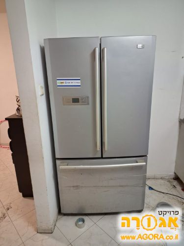 מקרר