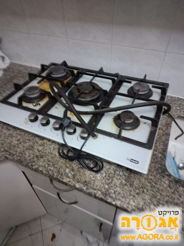 כיירים