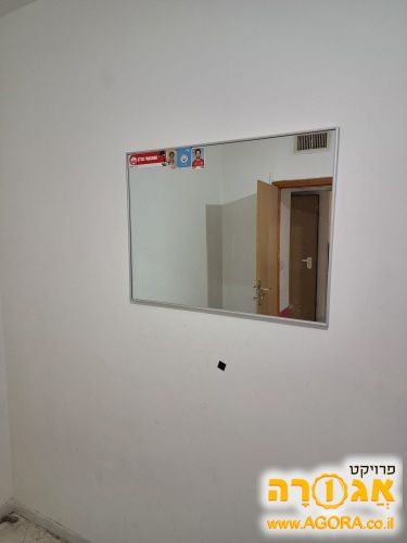 מראה