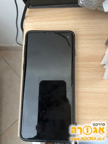 סמסונג גלקסי 10