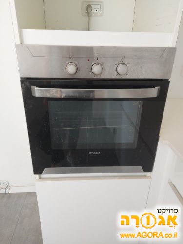 תנור