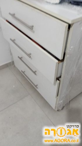שידה