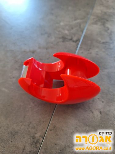 מתקן לסלוטייפ