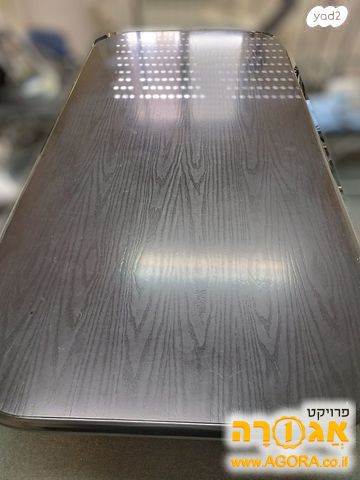 שולחן חדר ישיבות