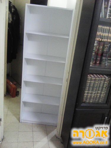 כוננית