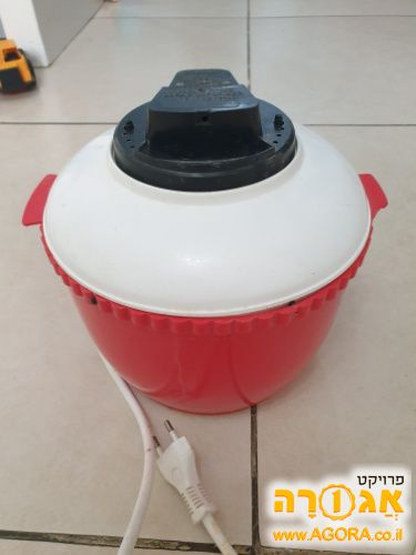 מפזר אדים