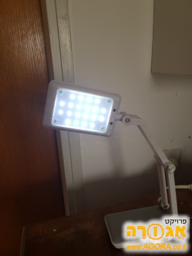 פנס