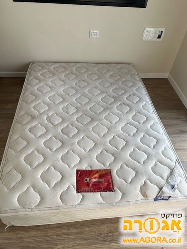 מזרון זוגי 140*190