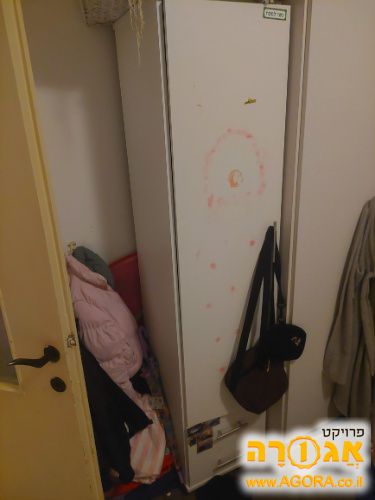 ארון