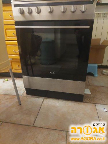 תנור