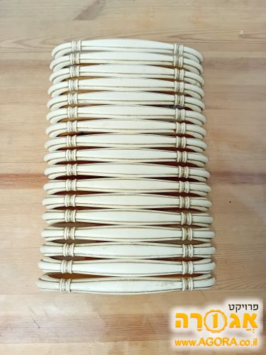 ידיות לארונות מטבח