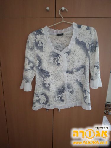 חולצה