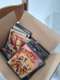 סרטי DVD