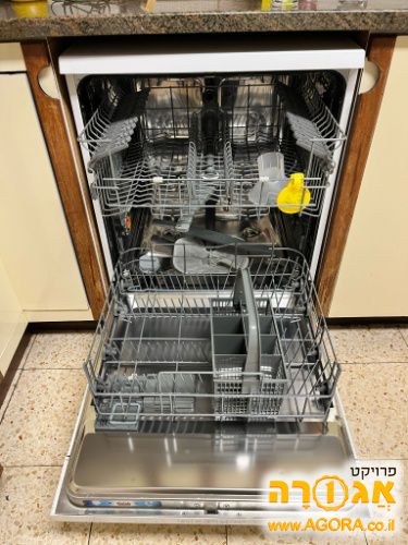 מדיח כלים