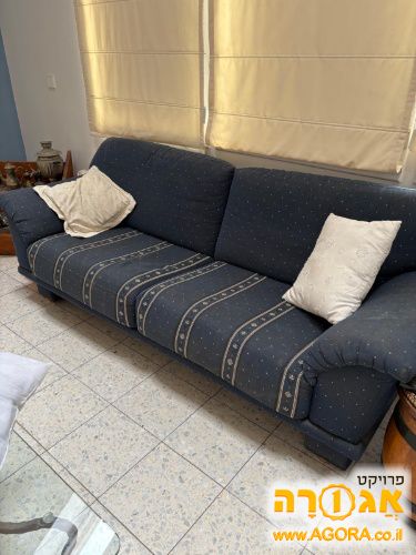 סלון