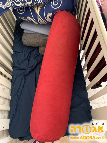 כריות לספפה