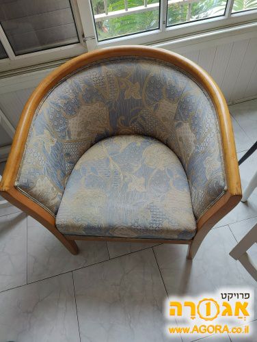 כורסה