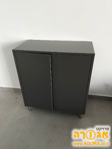 שידה