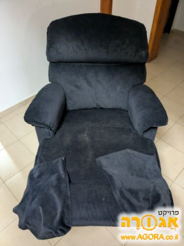 כורסה