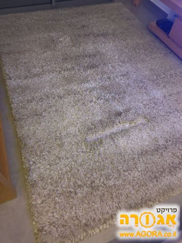 שטיח לסלון